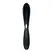 Satisfyer Rrrolling Explosion Classic Vibrator - Precision Motion System, Pink