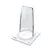 Satisfyer POS Display Stand Set od 5 - Promotivno rešenje za izlaganje