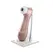 Satisfyer POS Display Stand Set od 5 - Promotivno rešenje za izlaganje