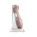 Satisfyer POS Display Stand Set od 5 - Promotivno rešenje za izlaganje