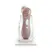 Satisfyer POS Display Stand Set od 5 - Promotivno rešenje za izlaganje