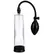 Rock Solid Classic Vacuum Enhancement Pump Transparent 20 cm