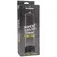 Rock Solid Classic Vacuum Enhancement Pump Transparent 20 cm