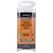 Doc Johnson GoodHead Flavored Gel Pack 6x7g Variety Oral Care Set