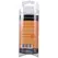 Doc Johnson GoodHead Flavored Gel Pack 6x7g Variety Oral Care Set