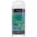 Doc Johnson GoodHead Flavored Gel Set 6-Pack Assorted Flavors 7g
