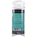 Doc Johnson GoodHead Flavored Gel Set 6-Pack Assorted Flavors 7g