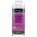 Doc Johnson GoodHead Oral Warming Gel 6-Pack Variety 7g Sachets
