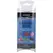 Doc Johnson GoodHead Head Glide 6-Pack Water-Based Flavored 7g