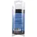 Doc Johnson GoodHead Head Glide 6-Pack Water-Based Flavored 7g