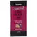 Doc Johnson Oral Delight Gel Passion Fruit Bulk Refill 48x7g Body-Safe