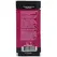 Doc Johnson Oral Delight Gel Passion Fruit Bulk Refill 48x7g Body-Safe