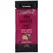 Doc Johnson Oral Delight Gel Passion Fruit Bulk Refill 48x7g Body-Safe
