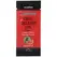 Doc Johnson Oral Delight Gel Watermelon Bulk 48x7g Sugar-Free Formula