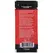 Doc Johnson Oral Delight Gel Watermelon Bulk 48x7g Sugar-Free Formula