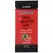 Doc Johnson Oral Delight Gel Watermelon Bulk 48x7g Sugar-Free Formula