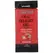 Pipedream Oral Delight Gel Strawberry 48pcs Bulk Pack 7g Single-Use