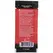 Pipedream Oral Delight Gel Strawberry 48pcs Bulk Pack 7g Single-Use