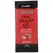 Pipedream Oral Delight Gel Strawberry 48pcs Bulk Pack 7g Single-Use