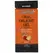 Doc Johnson Oral Delight Gel Peach Bulk Refill 48x7g Sugar-Free Formula