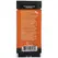 Doc Johnson Oral Delight Gel Peach Bulk Refill 48x7g Sugar-Free Formula