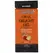 Doc Johnson Oral Delight Gel Peach Bulk Refill 48x7g Sugar-Free Formula