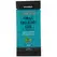 Pipedream Oral Delight Gel Mint Bulk Refill 48 x 7g Single-Use Packs