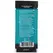 Pipedream Oral Delight Gel Mint Bulk Refill 48 x 7g Single-Use Packs