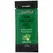 Doc Johnson Oral Delight Gel Green Apple Bulk 48 Sachets 7g Each