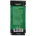 Doc Johnson Oral Delight Gel Green Apple Bulk 48 Sachets 7g Each