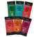 Doc Johnson Oral Delight Gel Assorted Flavors Bulk 48x7g Refill Pack