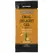 California Exotic Oral Delight Gel Pineapple Bulk Refill 48x7g