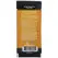 California Exotic Oral Delight Gel Pineapple Bulk Refill 48x7g