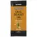 California Exotic Oral Delight Gel Pineapple Bulk Refill 48x7g