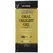 Doc Johnson Oral Delight Gel French Vanilla Bulk 48-Pack 7g Sachets