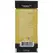 Doc Johnson Oral Delight Gel French Vanilla Bulk 48-Pack 7g Sachets