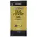 Doc Johnson Oral Delight Gel French Vanilla Bulk 48-Pack 7g Sachets