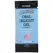 Pipedream Oral Delight Gel Cotton Candy 48-Pack Single-Use Sachets 7g