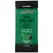Doc Johnson Oral Delight Gel Chocolate Mint 48-Pack Bulk Refill 7g