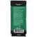Doc Johnson Oral Delight Gel Chocolate Mint 48-Pack Bulk Refill 7g