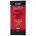 Pipedream Oral Delight Gel Cherry Bulk Refill 48 Sachets 7g Each