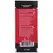 Pipedream Oral Delight Gel Cherry Bulk Refill 48 Sachets 7g Each