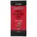 Pipedream Oral Delight Gel Cherry Bulk Refill 48 Sachets 7g Each