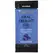Doc Johnson Oral Delight Gel Blue Raspberry Bulk 48 x 7g Single-Use Packs