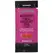 Doc Johnson GoodHead Warming Gel Watermelon 48 Sachets 7g Bulk Pack