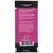 Doc Johnson GoodHead Warming Gel Watermelon 48 Sachets 7g Bulk Pack