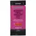 Doc Johnson GoodHead Warming Gel Watermelon 48 Sachets 7g Bulk Pack
