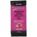 Doc Johnson GoodHead Warming Gel Strawberry Bulk 48 x 7g Refill Pack