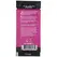 Doc Johnson GoodHead Warming Gel Strawberry Bulk 48 x 7g Refill Pack