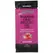 Doc Johnson GoodHead Warming Gel Strawberry Bulk 48 x 7g Refill Pack
